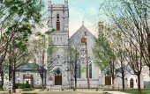 image Church St Andrews Peterborough Ontario--130.jpg