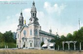 image Church St Anne De Beaupre Quebec--933.jpg