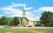 image Church St Hedwigs Barrys Bay Ontario--341.jpg