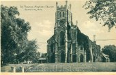 image Church St Thomas Anglican Belleville Ontario--086.jpg