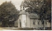 image Church St Thomas Cranton Ontario--072.jpg