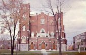 image Church Tabernacle United Belleville Ontario--154.jpg