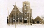 image Church Trinity Lucan Ontario--064.jpg