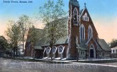 image Church Trinity Simcoe Ontario--050.jpg