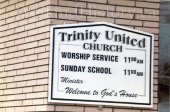 image Church Trinity United 80 Burleigh St Apsley March 3 2019--312.jpg