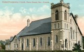 image Church United Presbyterian Owen Sound Ontario--368.jpg