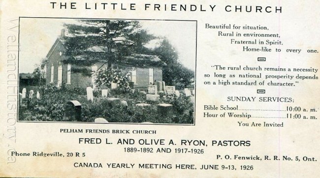 image Church Pelham Friends Ontari 1926--395.jpg