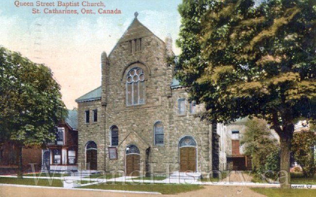 image Church Queen Street Baptist St Catharines--253.jpg