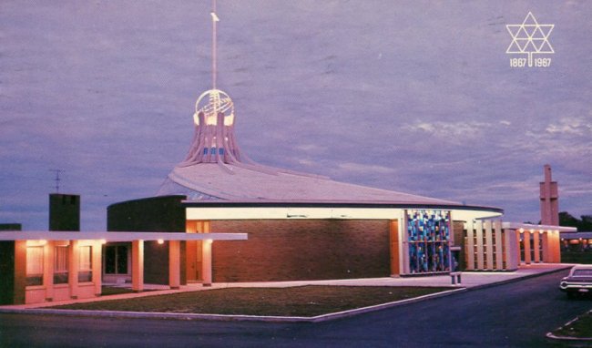 image Church St Georges catholic Crystal Beach--949.jpg