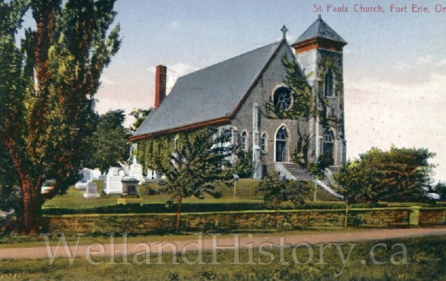 image Church St Pauls Fort Erie Ontario--402.jpg