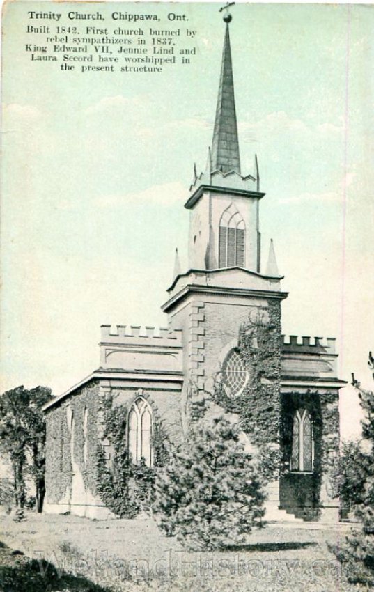 image Church Trinity Chippawa Ontario--397.jpg