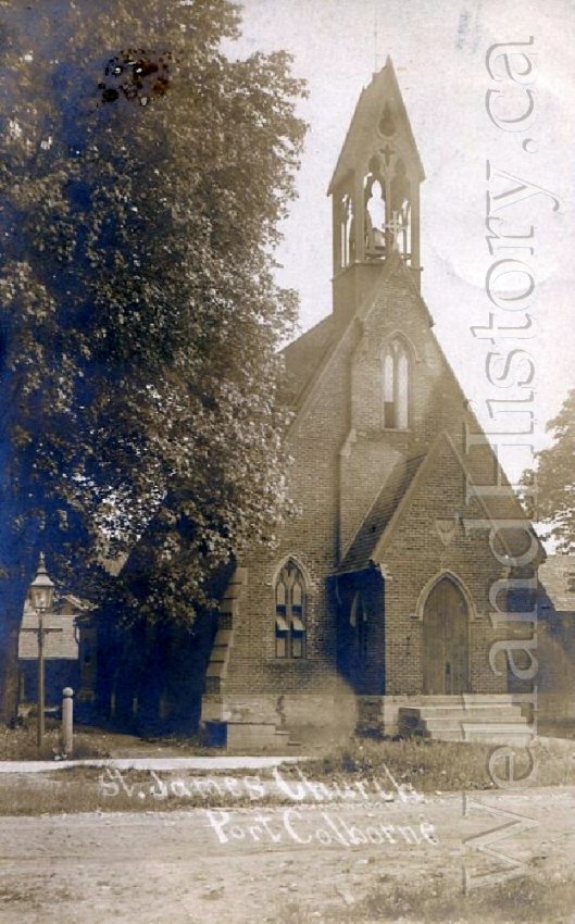 image Churches Port Colborne St James Church 1907--412.jpg
