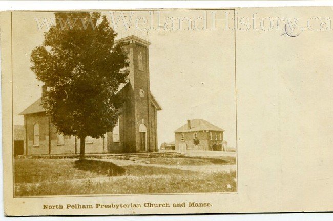 image North Pelham Presbyterian church--009.jpg