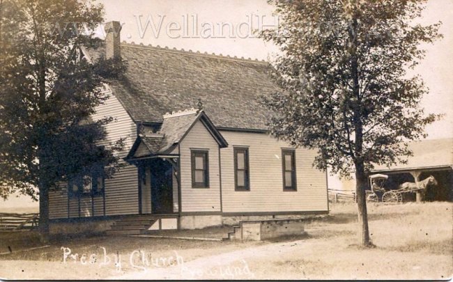 image Welland Presbyterian church Crowland Oct 24 1907--220.jpg