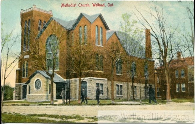 image methodist church-976.jpg