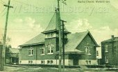 image Church Baptist Welland Ontario 1910--404.jpg