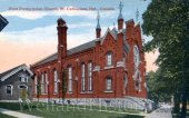 image Church First Presbyterian St Catharines Ontario--403.jpg