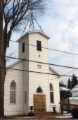 image Church Methodist 1876  3647 Flinton Road Flinton November 12 2018--885.jpg