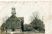 image Church Parsonage Fenwick Ontario--400.jpg