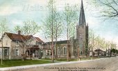 image Church St Andrews Presbyterian Niagara Falls 1911--875.jpg