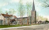 image Church St Andrews Presbyterian Niagara Falls--290.jpg