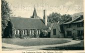 image Churches Port Colborne First Presbyterian Church--414.jpg