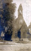 image Churches Port Colborne St James Church 1907--412.jpg
