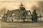 image Fonthill Baptist Church 1912--315.jpg