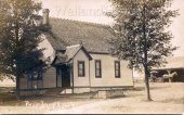 image Welland Presbyterian church Crowland Oct 24 1907--220.jpg