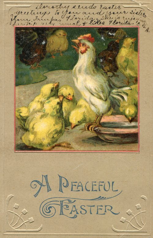 image Easter  early 1900s--862.jpg