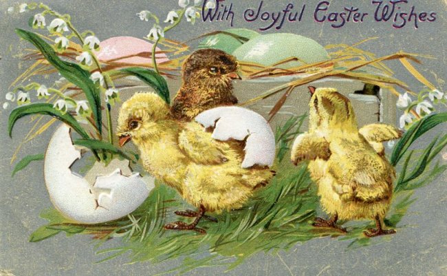 image Easter 1908--858.jpg