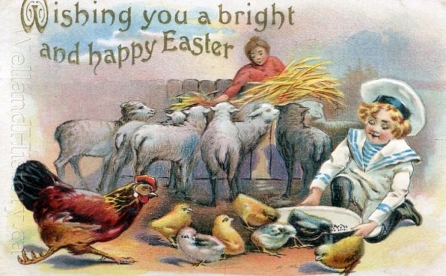 image Easter 1909--673.jpg