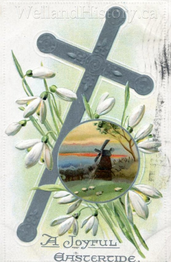 image Easter 1910--682.jpg
