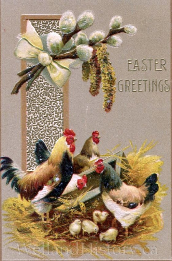 image Easter 1911--672.jpg