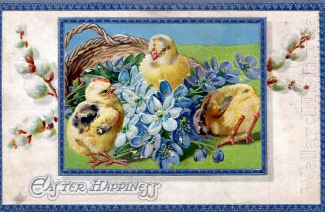 image Easter 1911--689.jpg