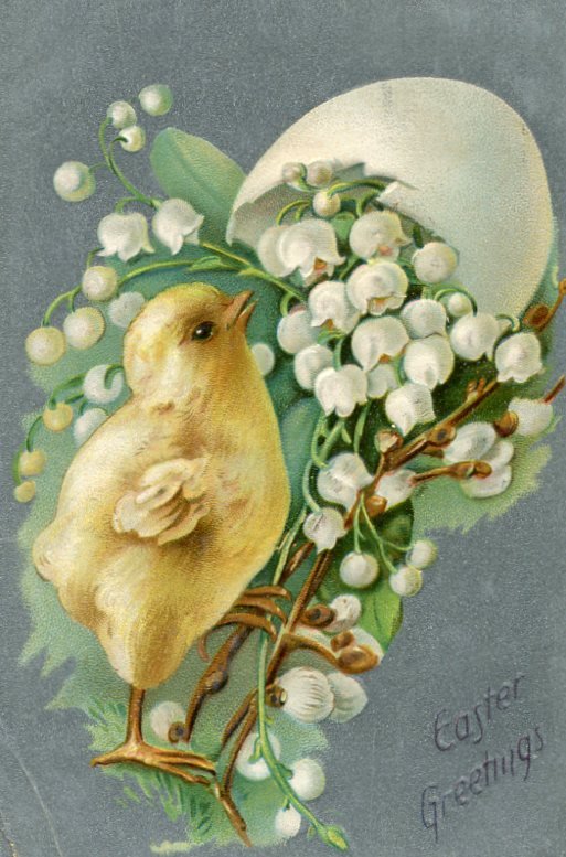 image Easter 1912--855.jpg