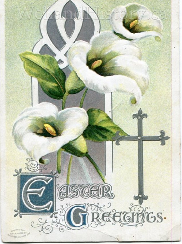 image Easter 1913--684.jpg