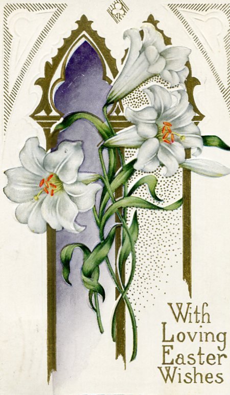 image Easter 1915--859.jpg