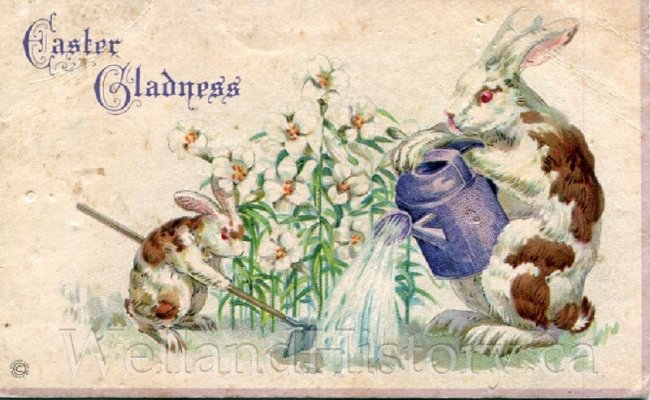 image Easter 1920--686.jpg