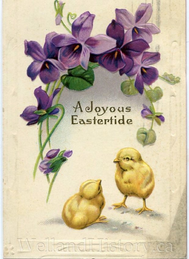 image Easter 1924--677.jpg