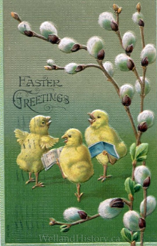 image Easter Early 1900s--697.jpg