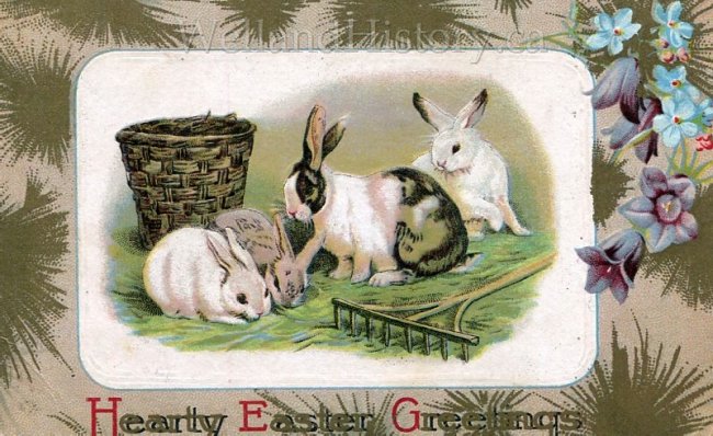 image Easter Early 1900s--699.jpg