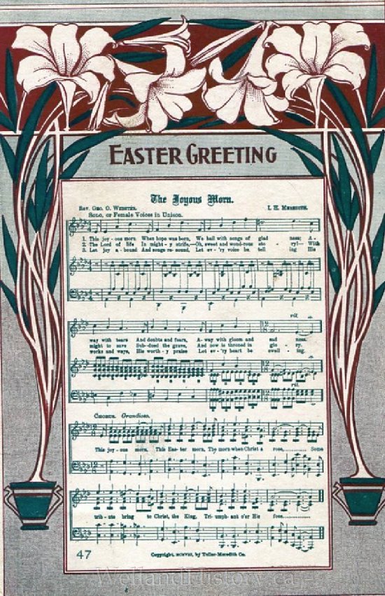 image Easter Early 1900s--709.jpg