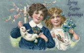 image Easter  early 1900s--860.jpg