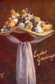image Easter  early 1900s--863.jpg
