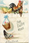 image Easter  early 1900s--865.jpg