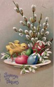 image Easter 1908--683.jpg