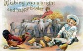 image Easter 1909--673.jpg