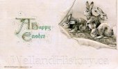 image Easter 1913--675.jpg