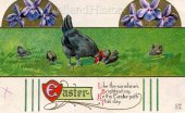 image Easter Early 1900s--700.jpg